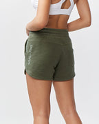 Freasy Short